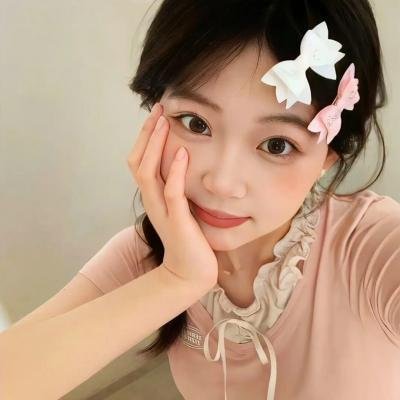 真爱的风采封面