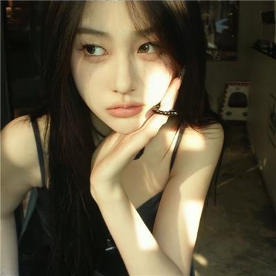 鬼娃新娘封面