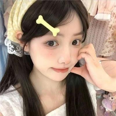 粉红学家封面