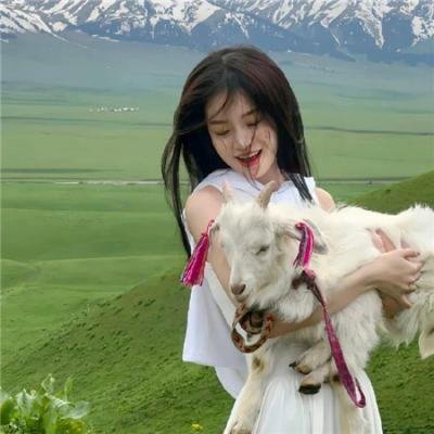 成长边缘封面