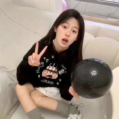 鬼马飞人封面