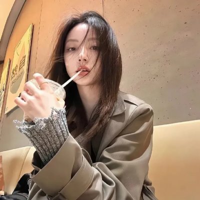 将死之人封面
