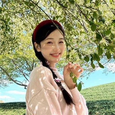 女皮条客封面
