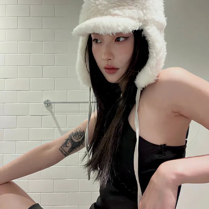 失落的王子封面