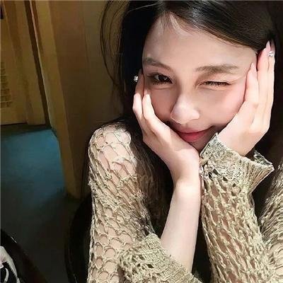 水井边的初恋封面