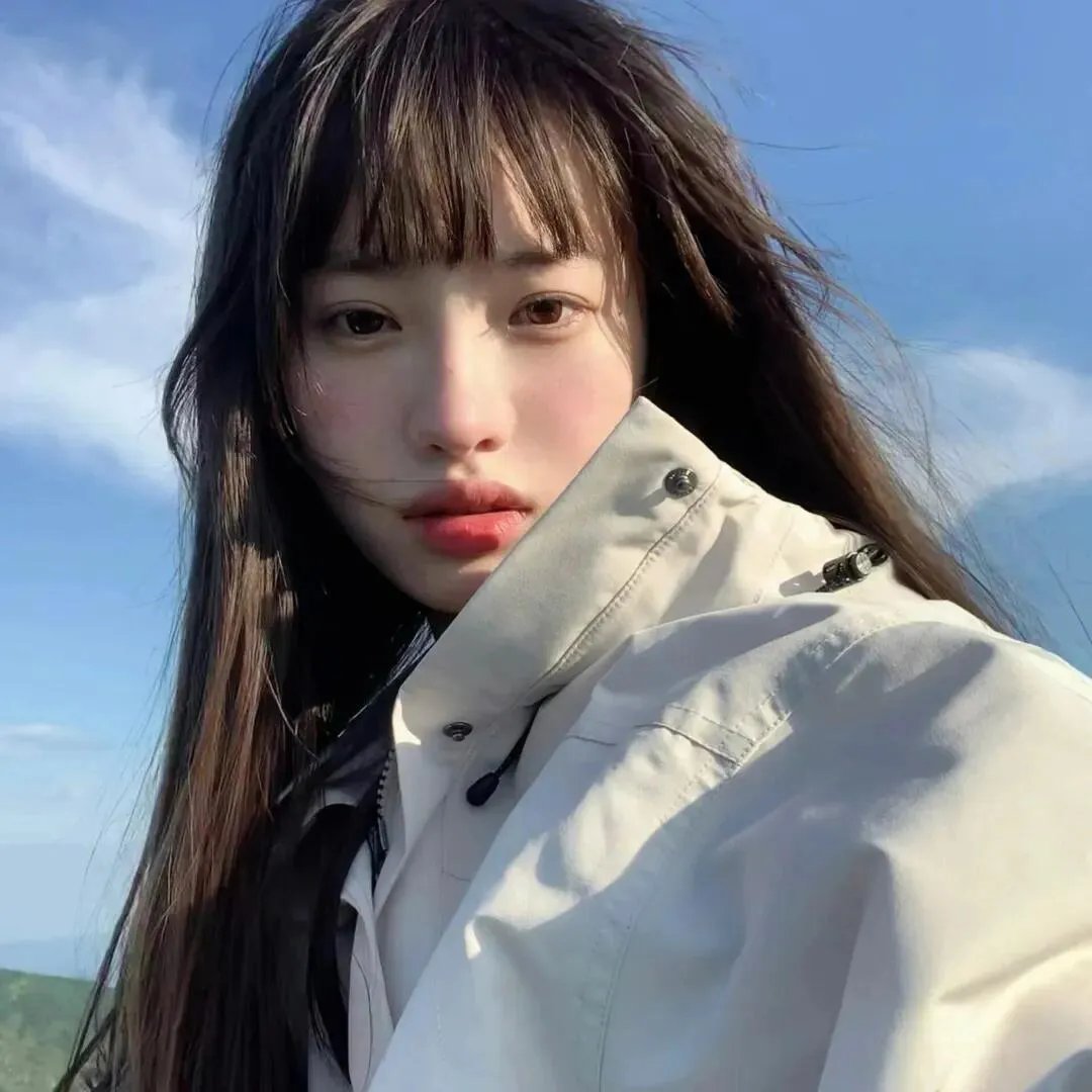 龙的心封面