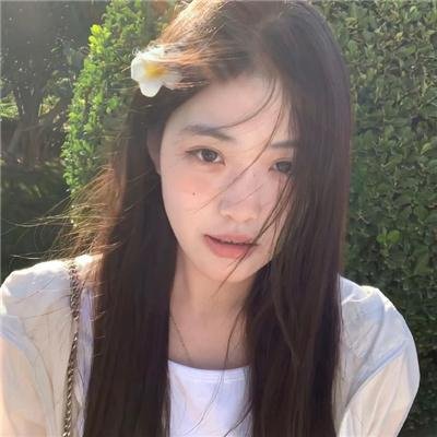 史前的女人们封面