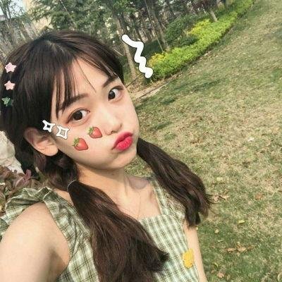 欲望科学怪人封面