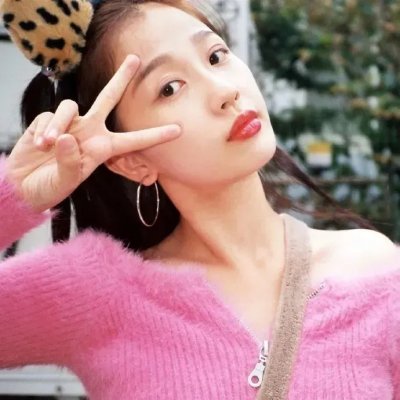 顽童春心封面