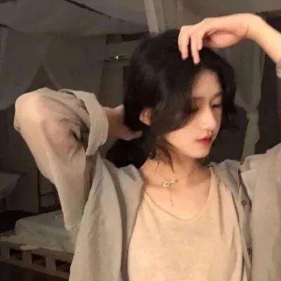 奔放青春封面