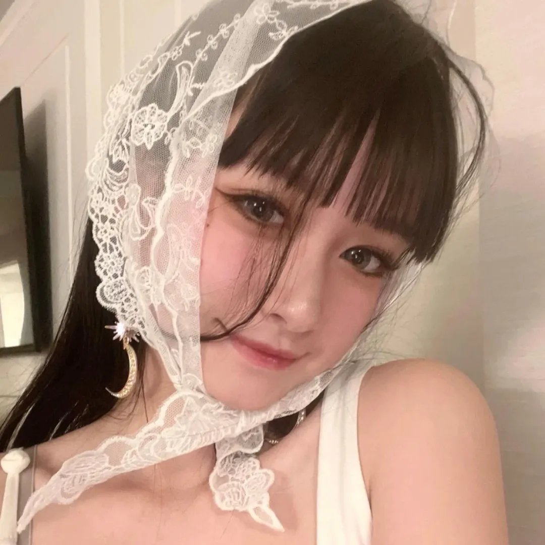 壹号皇庭粤语封面